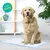 Record - Tapis hygiéniques pour Chiens et Chats, 1 pièce