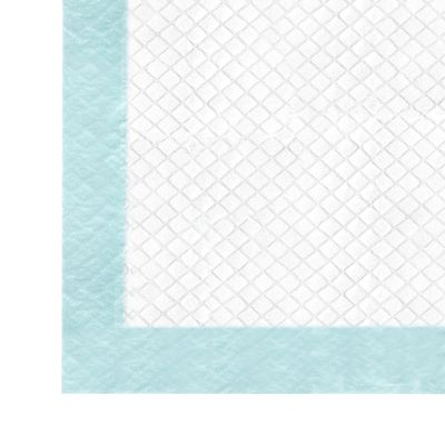 Record - Tapis Tapiss pour Chiens et Chats
