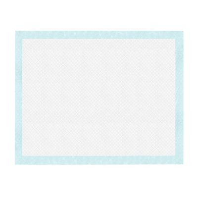 Record - Tapis Tapiss pour Chiens et Chats