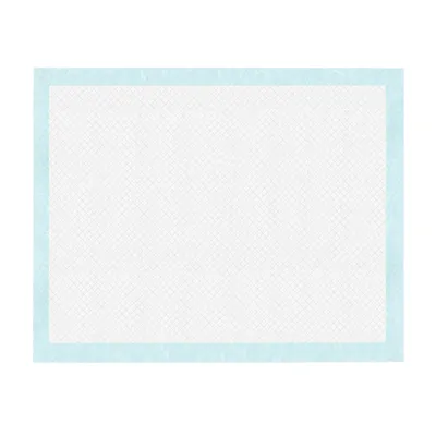 Record - Tapis Tapiss pour Chiens et Chats