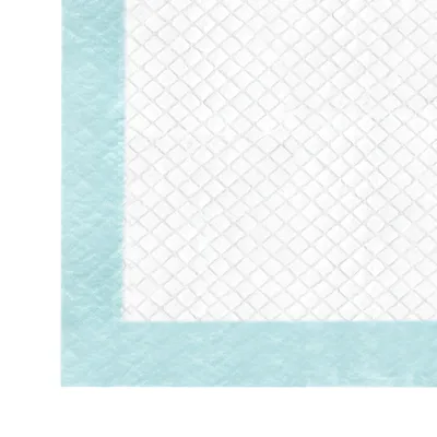 Record - Tapis Tapiss pour Chiens et Chats