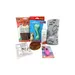 Coffret pour Chien