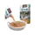 Saumon en Lot de 4