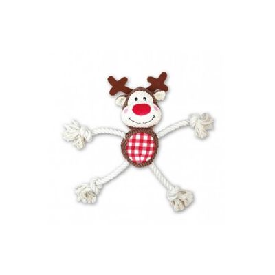 Coffret pour Chien