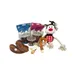 Coffret pour Chien