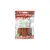 Lot mixte filets Bubimex pour chien