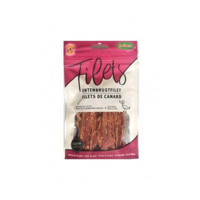 Lot mixte filets Bubimex pour chien