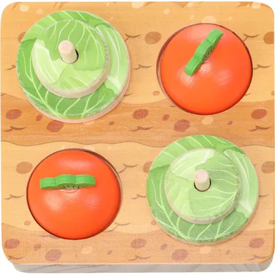 Flamingo - Jouet entrainement cérébral Bumble pour rongeur