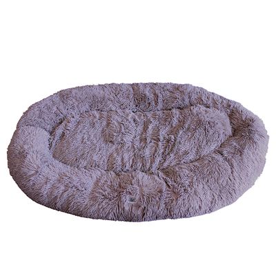 Mon Ami Luki - Matelas Nirvana