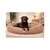 Mon Ami Luki - Coussin grand chien NIRVANA Mon Ami Luki - Coussin grand chien NIRVANA