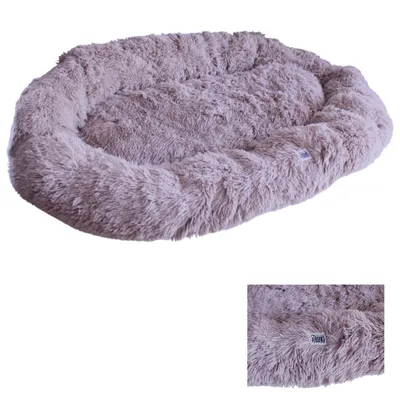 Mon Ami Luki - Matelas Nirvana