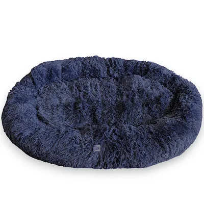 Mon Ami Luki - Matelas Nirvana