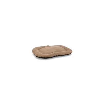 Mon Ami Luki - Coussin ovale antidérapant tissus Mon Ami Luki - Coussin ovale antidérapant tissus