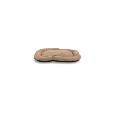 Mon Ami Luki - Coussin ovale antidérapant tissus