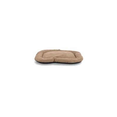 Mon Ami Luki - Coussin ovale antidérapant tissus Mon Ami Luki - Coussin ovale antidérapant tissus