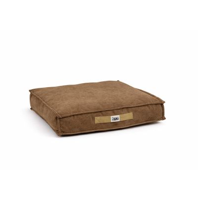 Mon Ami Luki - Matelas antidérapant déhoussable