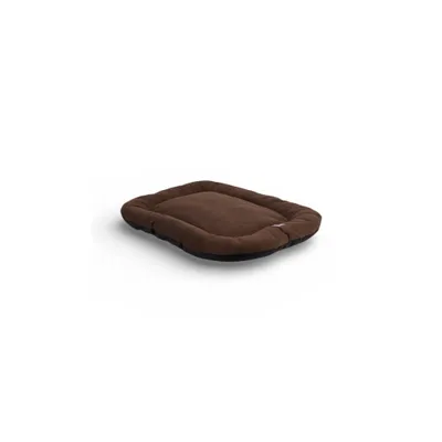 Mon Ami Luki - Coussin ovale antidérapant toute surface tissus Mon Ami Luki - Coussin ovale antidérapant toute surface tissus