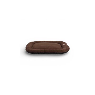 Mon Ami Luki - Coussin ovale antidérapant toute surface tissus
