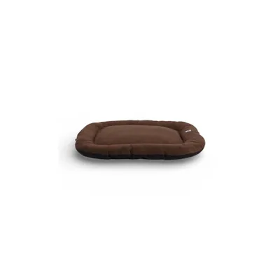 Mon Ami Luki - Coussin ovale antidérapant toute surface tissus Mon Ami Luki - Coussin ovale antidérapant toute surface tissus