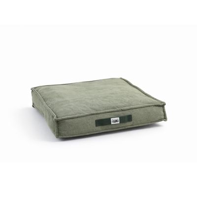 Mon Ami Luki - Matelas antidérapant déhoussable