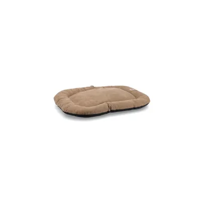 Mon Ami Luki - Coussin ovale antidérapant tissus Mon Ami Luki - Coussin ovale antidérapant tissus