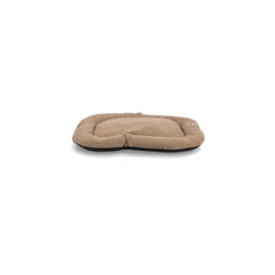 Mon Ami Luki - Coussin ovale antidérapant tissus Mon Ami Luki - Coussin ovale antidérapant tissus