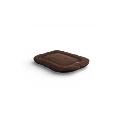 Mon Ami Luki - Coussin ovale antidérapant toute surface tissus Mon Ami Luki - Coussin ovale antidérapant toute surface tissus