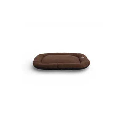 Mon Ami Luki - Coussin ovale antidérapant toute surface tissus Mon Ami Luki - Coussin ovale antidérapant toute surface tissus