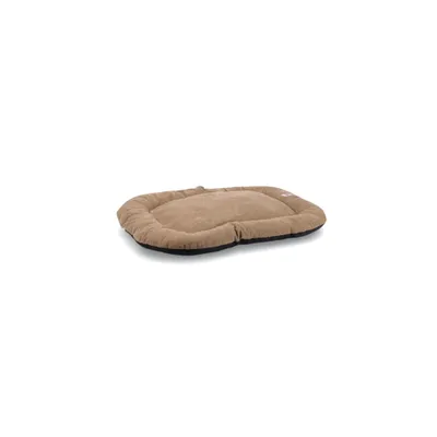 Mon Ami Luki - Coussin ovale antidérapant tissus Mon Ami Luki - Coussin ovale antidérapant tissus