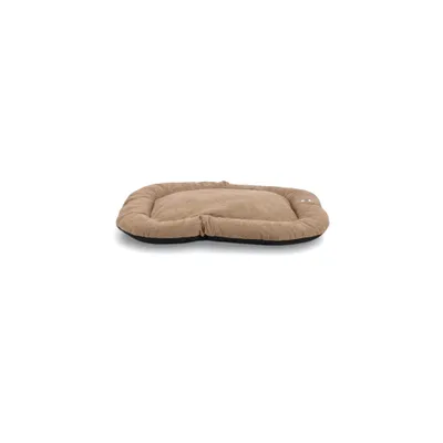 Mon Ami Luki - Coussin ovale antidérapant tissus Mon Ami Luki - Coussin ovale antidérapant tissus