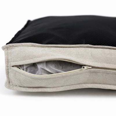 Mon Ami Luki - Matelas antidérapant déhoussable