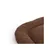 Mon Ami Luki - Coussin ovale antidérapant toute surface tissus Mon Ami Luki - Coussin ovale antidérapant toute surface tissus