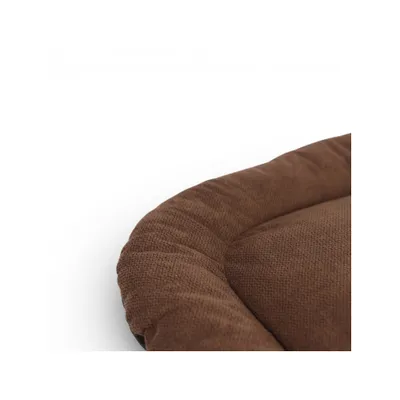 Mon Ami Luki - Coussin ovale antidérapant toute surface tissus Mon Ami Luki - Coussin ovale antidérapant toute surface tissus