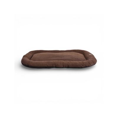 Mon Ami Luki - Coussin ovale antidérapant toute surface tissus