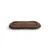 Mon Ami Luki - Coussin ovale antidérapant toute surface tissus Mon Ami Luki - Coussin ovale antidérapant toute surface tissus