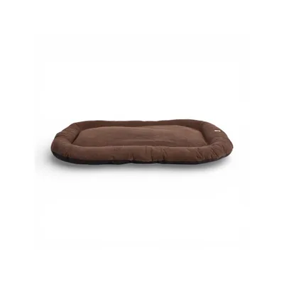 Mon Ami Luki - Coussin ovale antidérapant toute surface tissus Mon Ami Luki - Coussin ovale antidérapant toute surface tissus