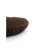 Mon Ami Luki - Coussin ovale antidérapant toute surface tissus Mon Ami Luki - Coussin ovale antidérapant toute surface tissus