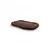 Mon Ami Luki - Coussin ovale antidérapant toute surface tissus Mon Ami Luki - Coussin ovale antidérapant toute surface tissus