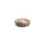 Mon Ami Luki - Panier rond antidérapant tissus-coussin mouton Mon Ami Luki - Panier rond antidérapant tissus-coussin mouton