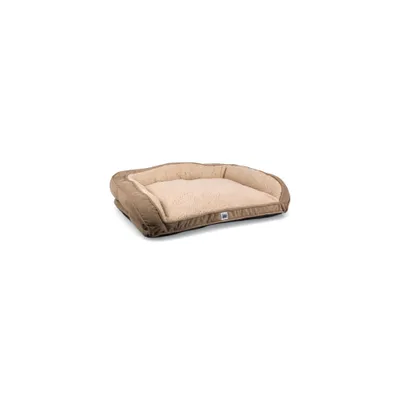 Mon Ami Luki - Sofa antidérapant tissus - assise mouton Mon Ami Luki - Sofa antidérapant tissus - assise mouton