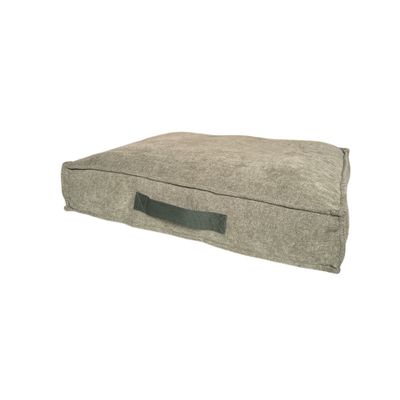 Mon Ami Luki - Matelas antidérapant déhoussable