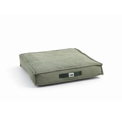 Mon Ami Luki - Matelas antidérapant déhoussable Mon Ami Luki - Matelas antidérapant déhoussable