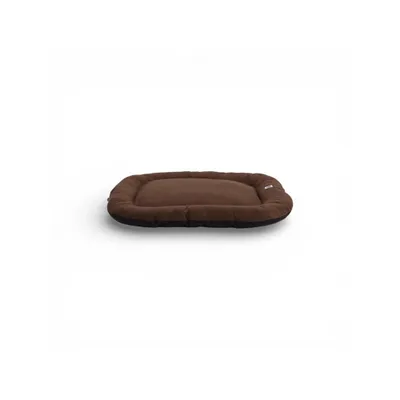 Mon Ami Luki - Coussin ovale antidérapant toute surface tissus Mon Ami Luki - Coussin ovale antidérapant toute surface tissus