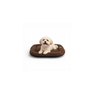 Mon Ami Luki - Coussin ovale antidérapant toute surface tissus Mon Ami Luki - Coussin ovale antidérapant toute surface tissus