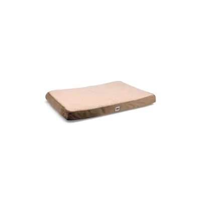 Mon Ami Luki - Matelas antidérapant tissus - dessus mouton Mon Ami Luki - Matelas antidérapant tissus - dessus mouton