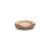 Mon Ami Luki - Panier rond antidérapant tissus-coussin mouton Mon Ami Luki - Panier rond antidérapant tissus-coussin mouton