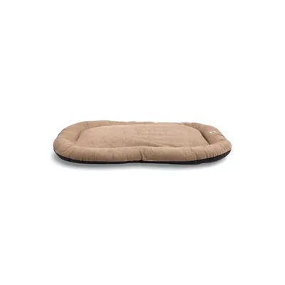 Mon Ami Luki - Coussin ovale antidérapant tissus Mon Ami Luki - Coussin ovale antidérapant tissus