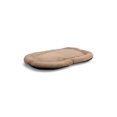 Mon Ami Luki - Coussin ovale antidérapant tissus Mon Ami Luki - Coussin ovale antidérapant tissus