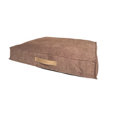 Mon Ami Luki - Matelas antidérapant déhoussable