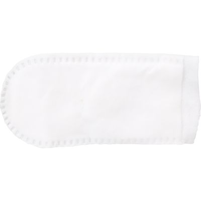 Lingettes de soin pour yeux et oreilles Reini 50 doigts pour chat et chien